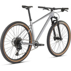 Chisel Hardtail Comp