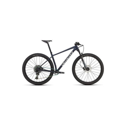 Chisel Hardtail Comp
