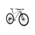 Chisel Hardtail