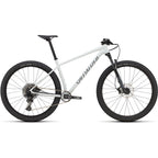 Chisel Hardtail