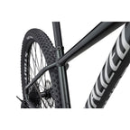 Rockhopper Expert 29
