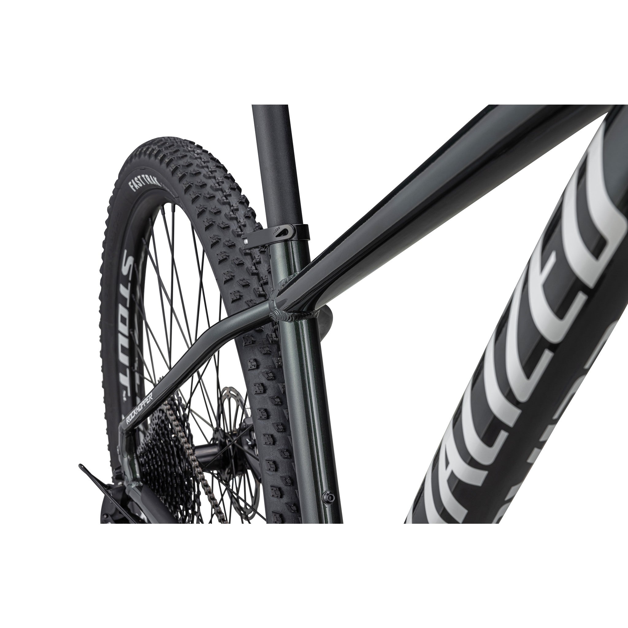 Rockhopper Expert 29