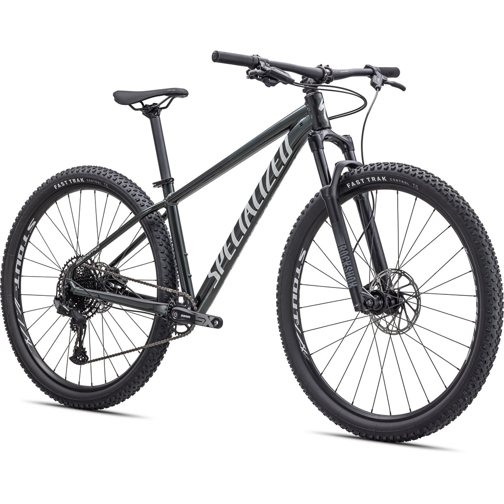 Rockhopper Expert 29