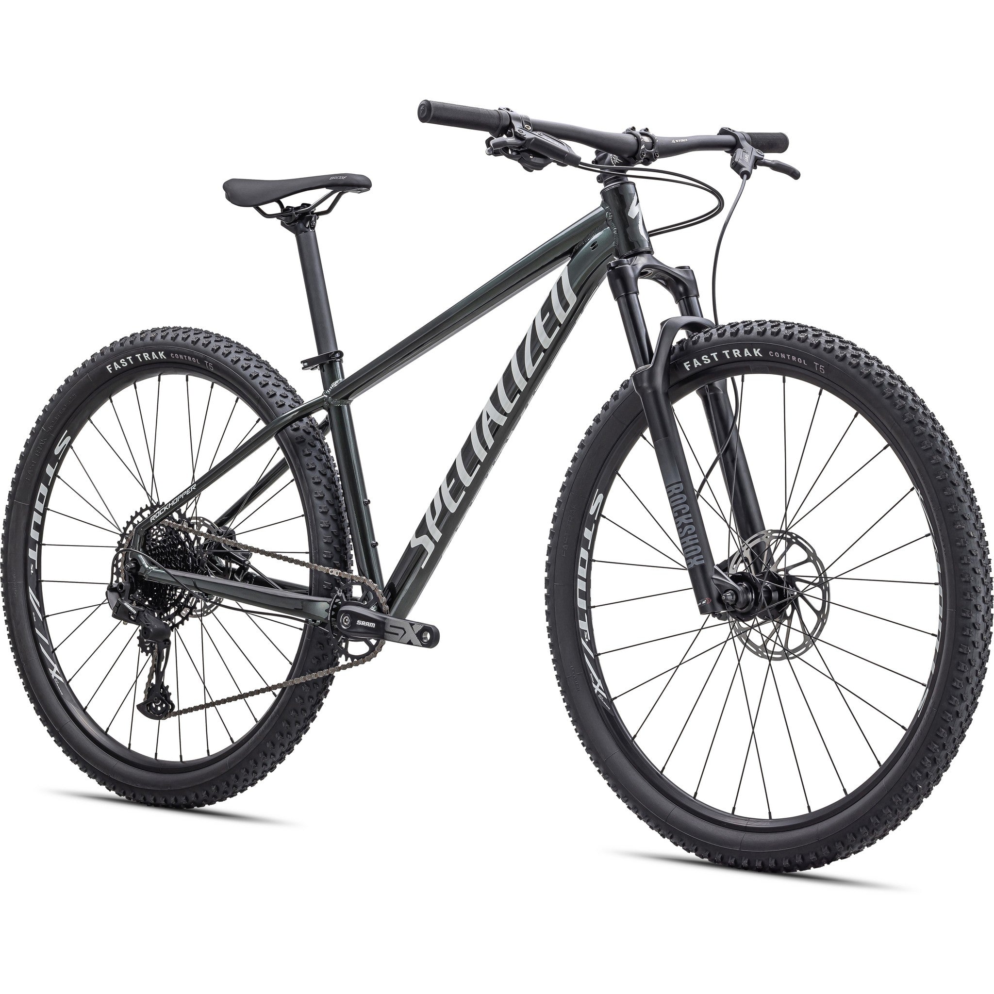 Rockhopper Expert 29
