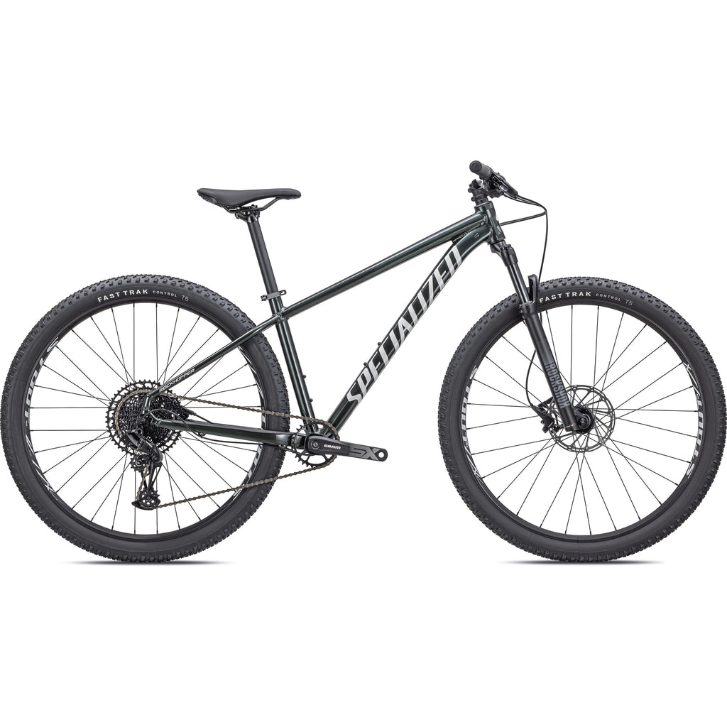 Rockhopper Expert 29