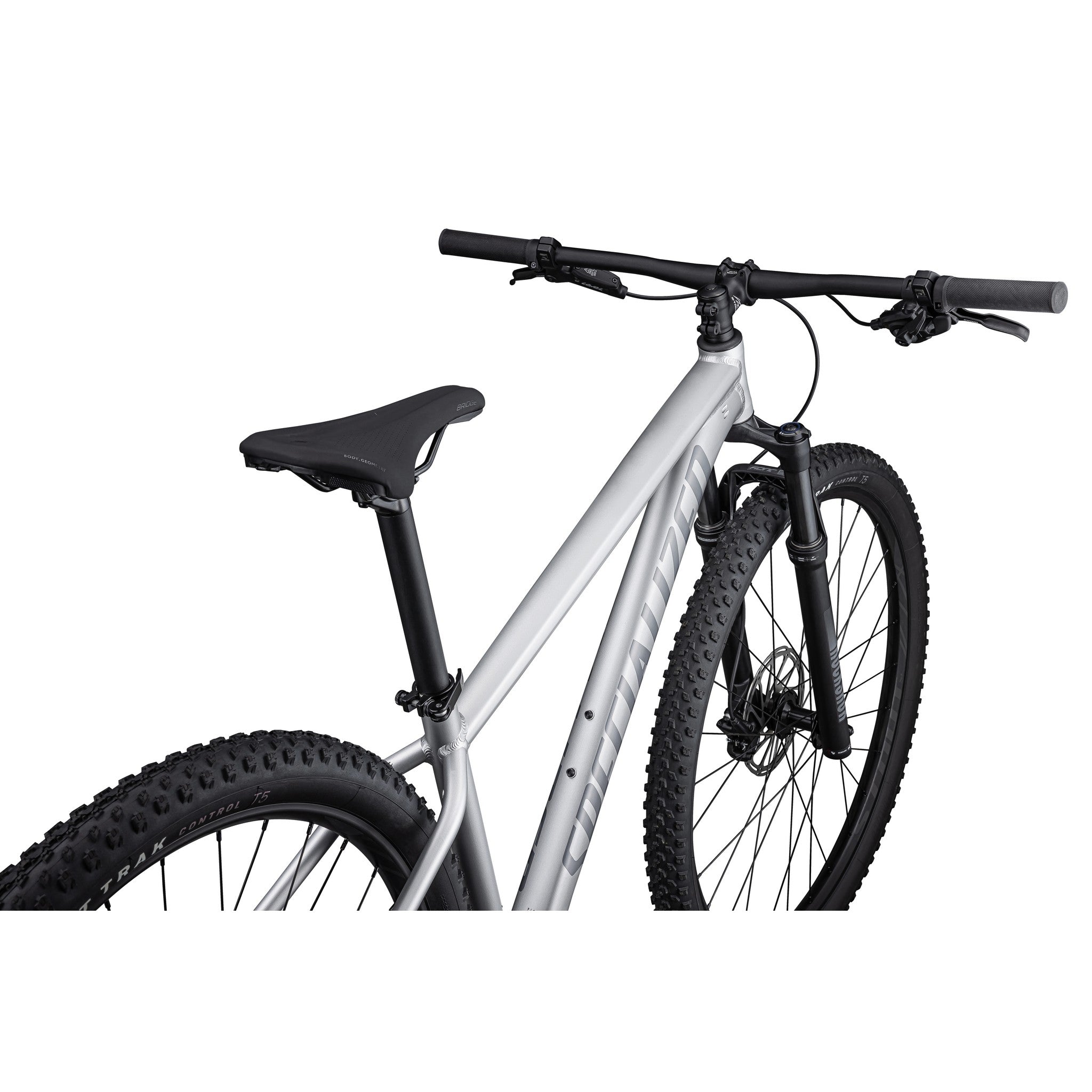 Rockhopper Expert 29