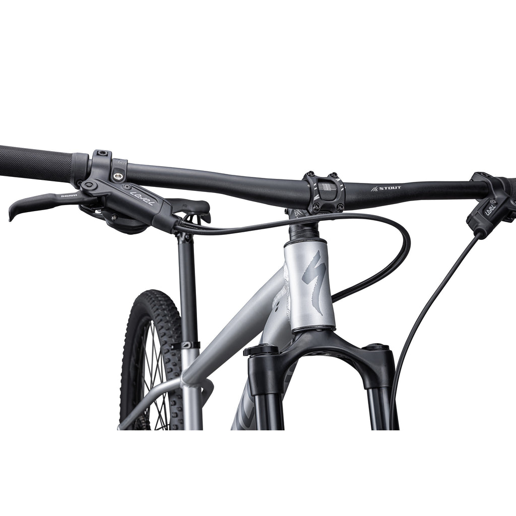 Rockhopper Expert 29