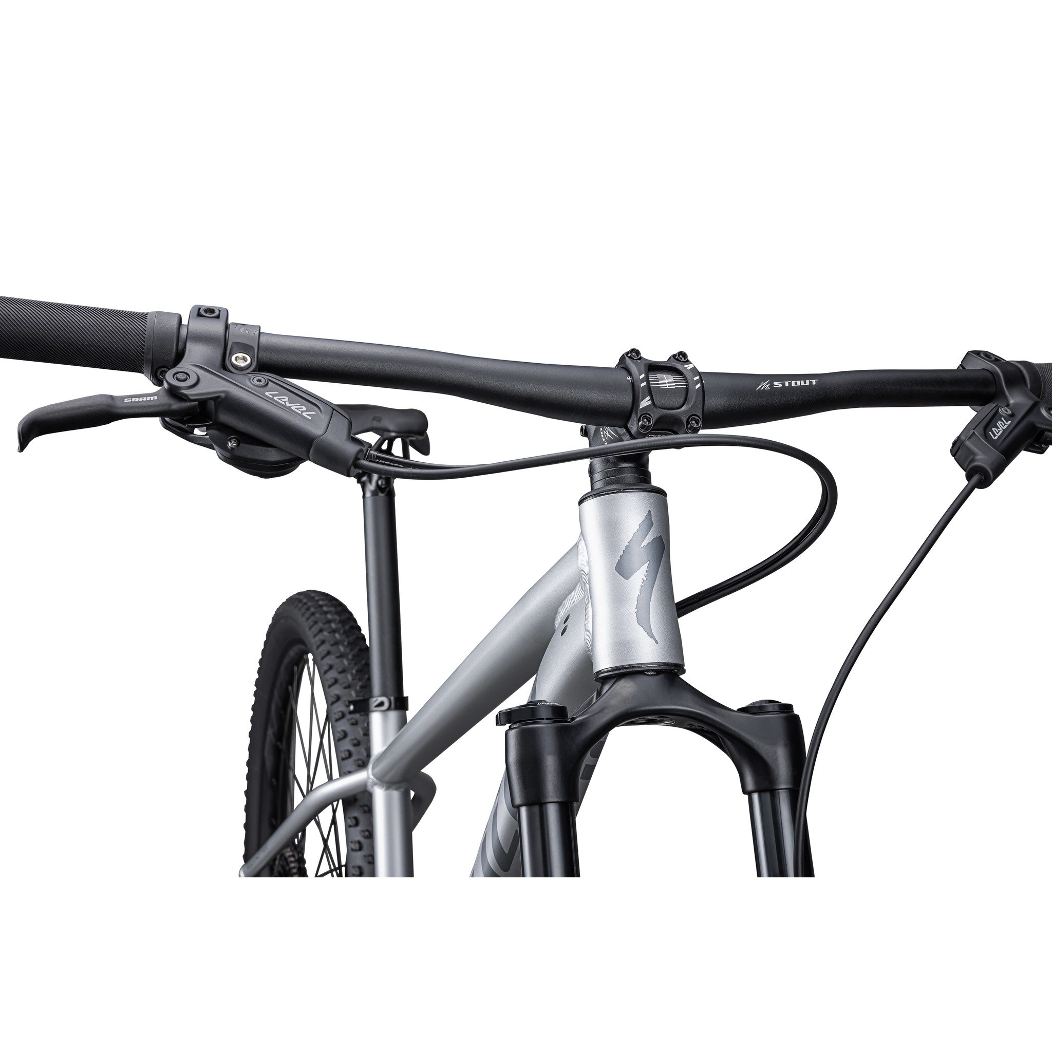 Rockhopper Expert 29