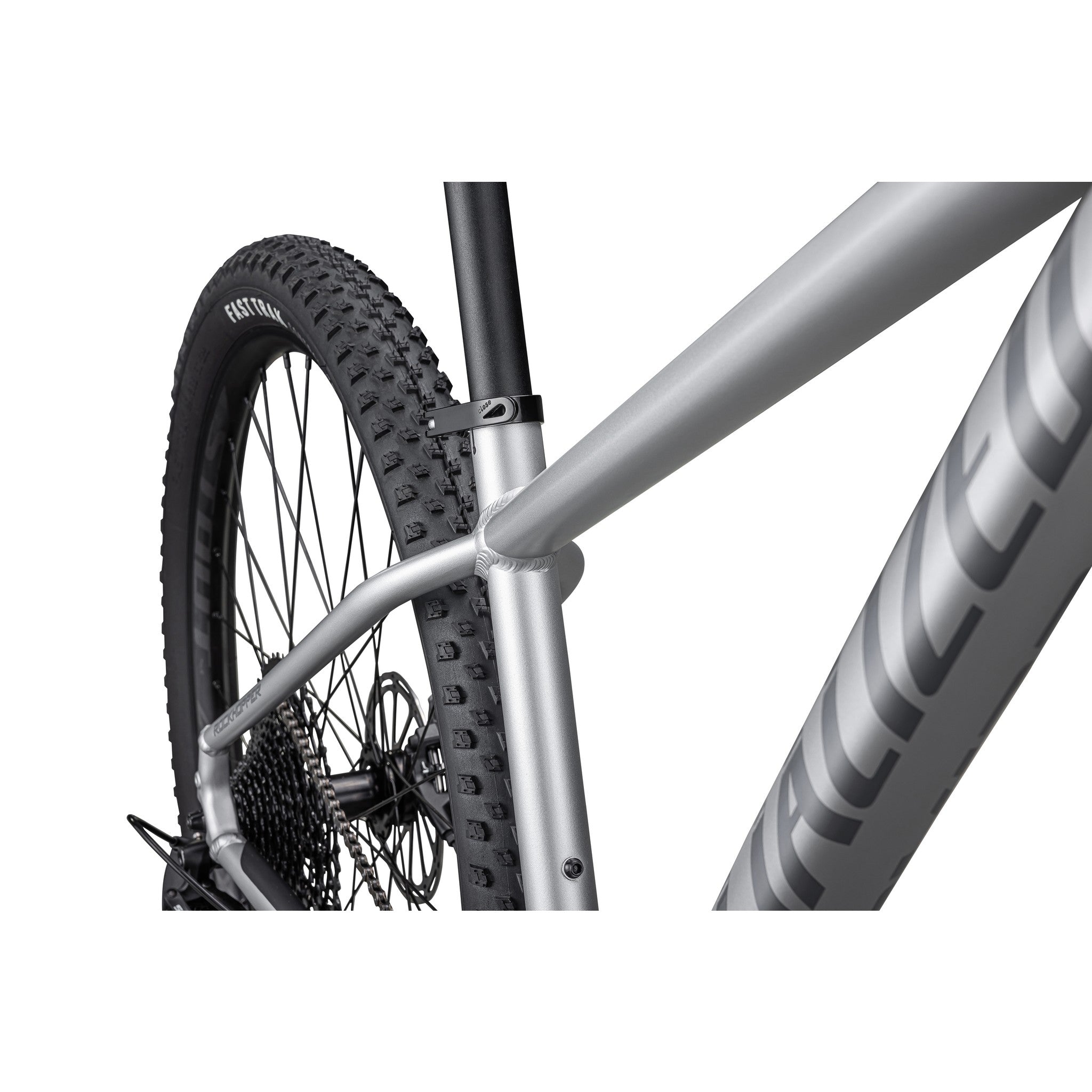 Rockhopper Expert 29