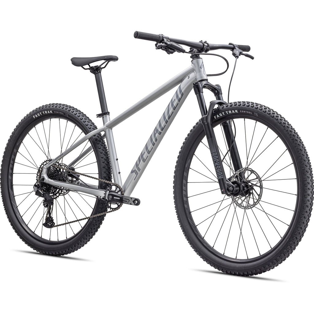 Rockhopper Expert 29