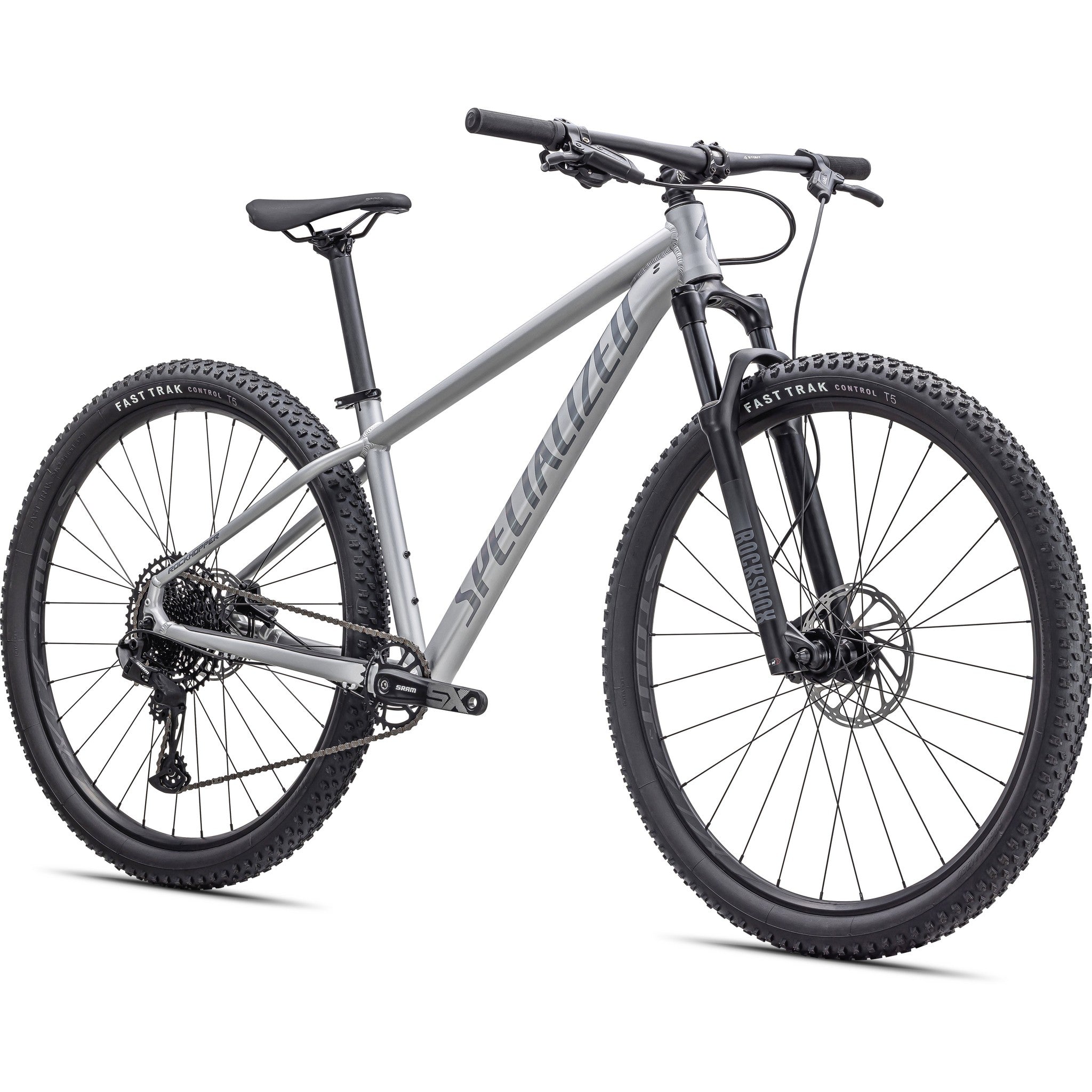 Rockhopper Expert 29