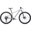 Rockhopper Expert 29