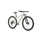 Rockhopper Sport