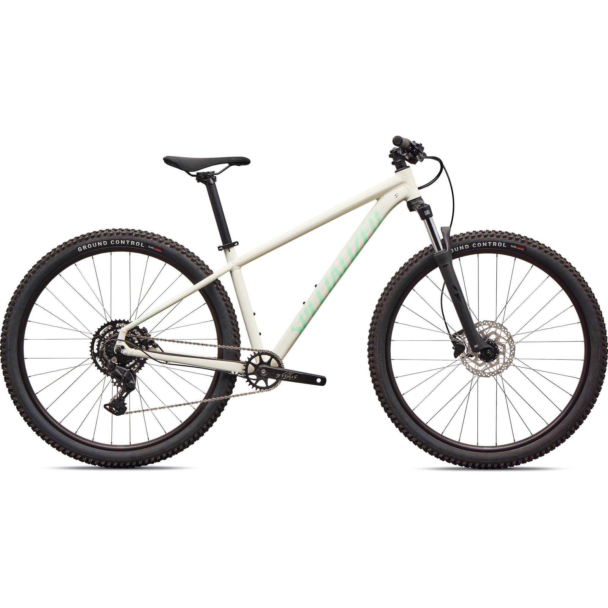 Rockhopper Sport