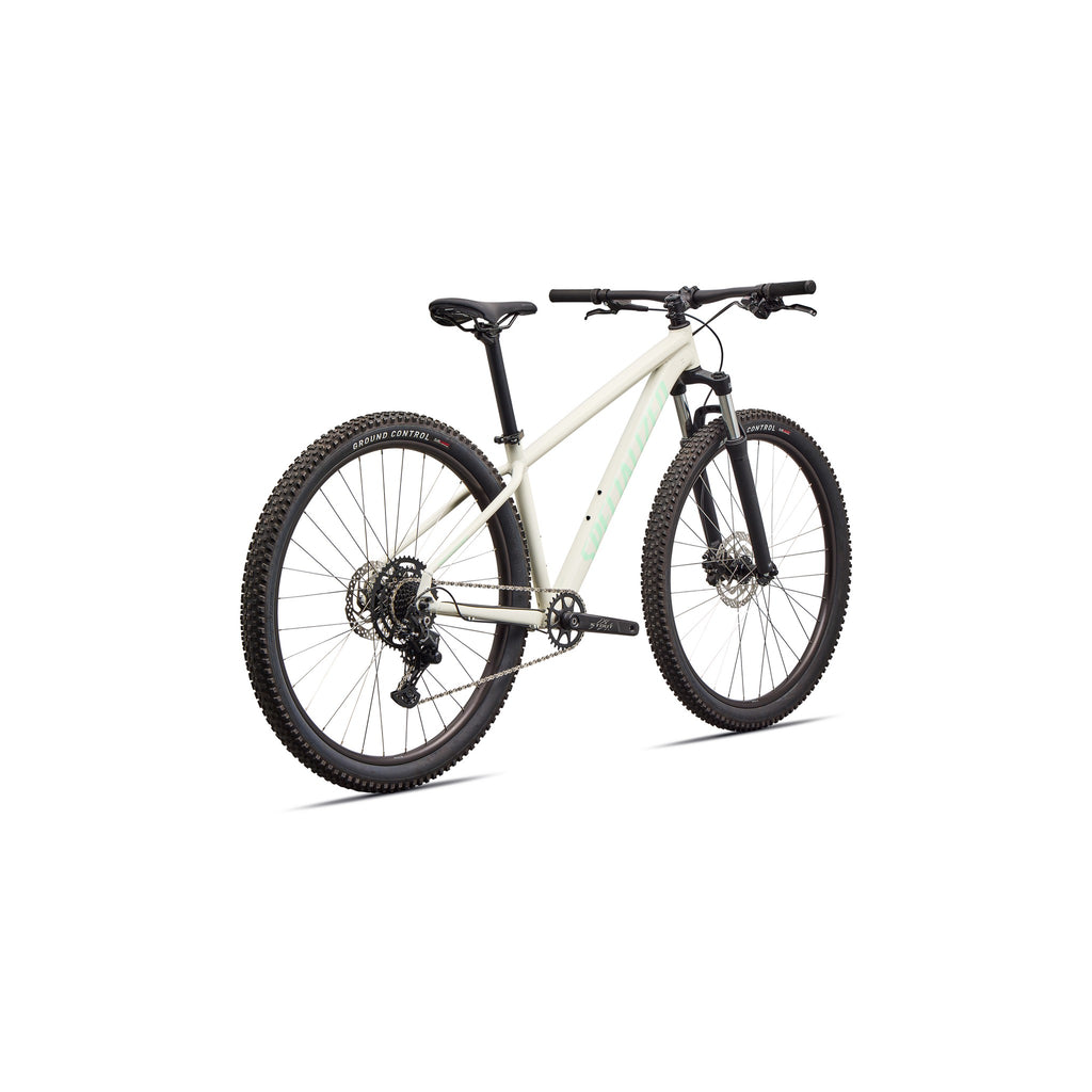 Rockhopper Sport