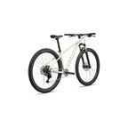 Rockhopper Sport