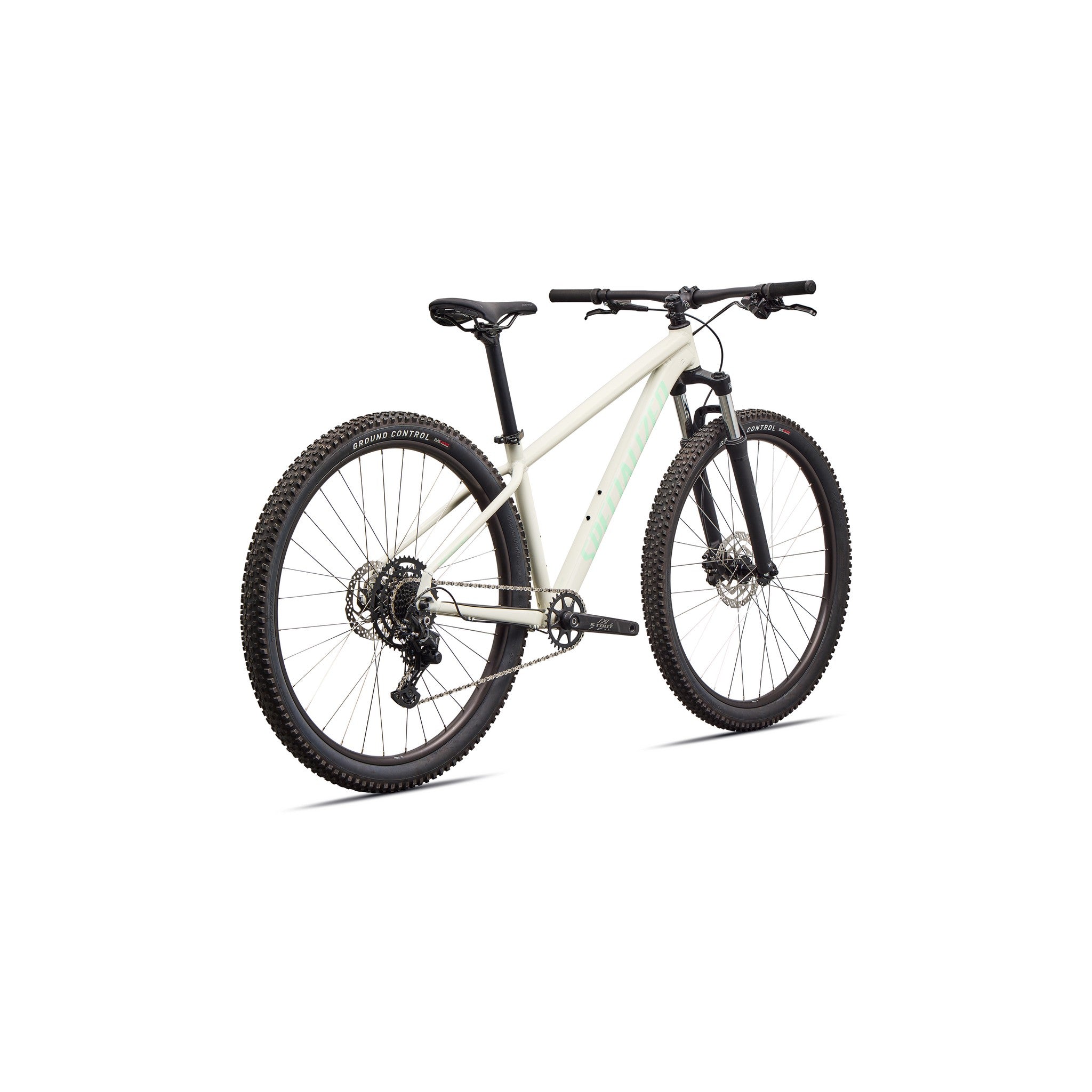 Rockhopper Sport