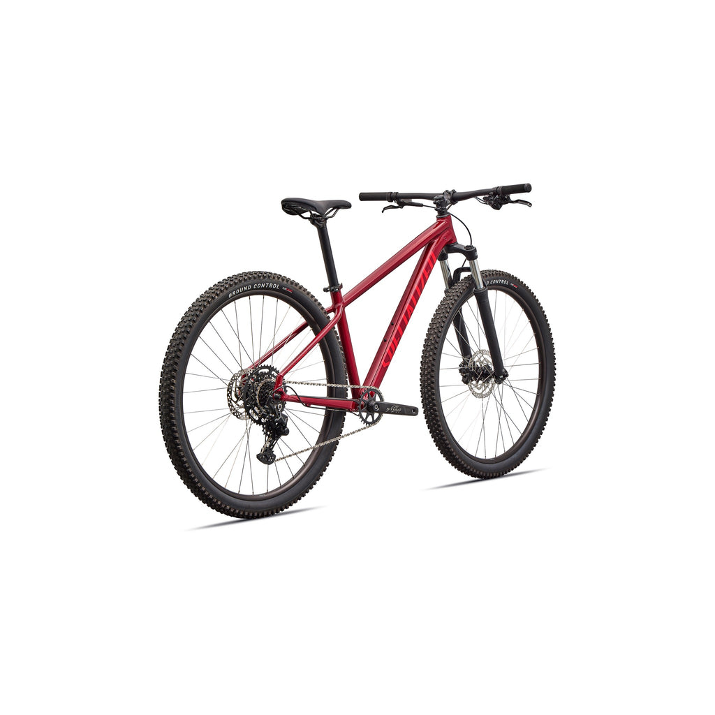 Rockhopper Sport