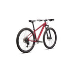 Rockhopper Sport