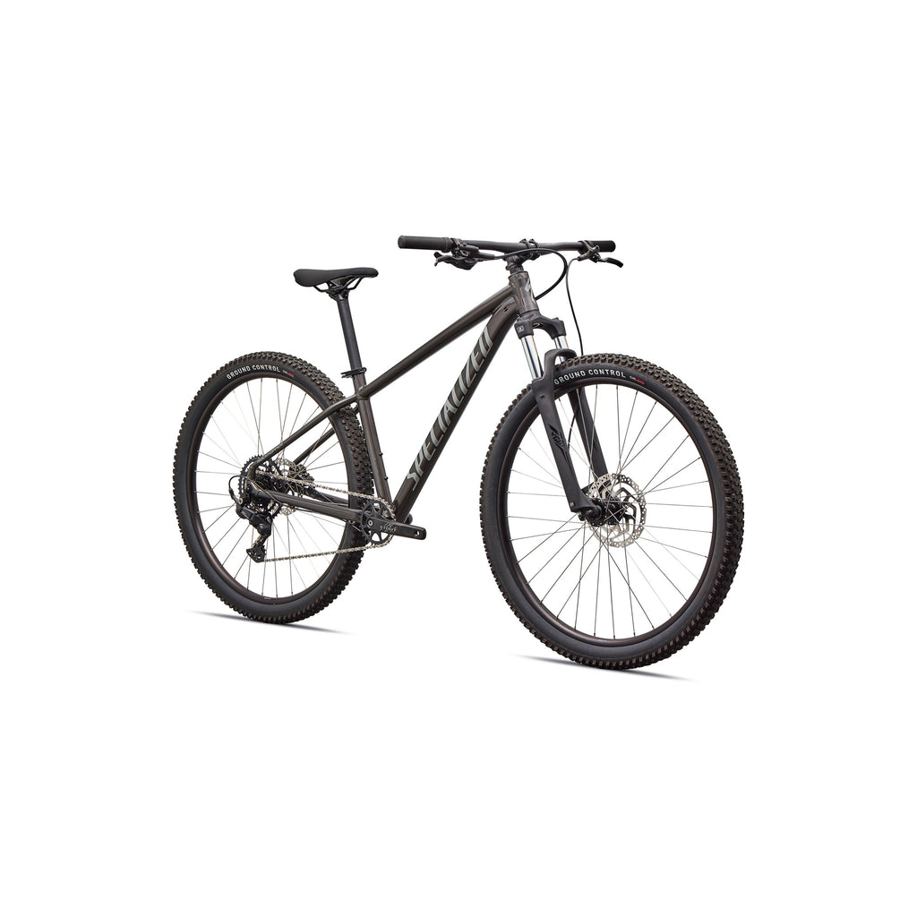 Rockhopper Sport