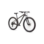 Rockhopper Sport