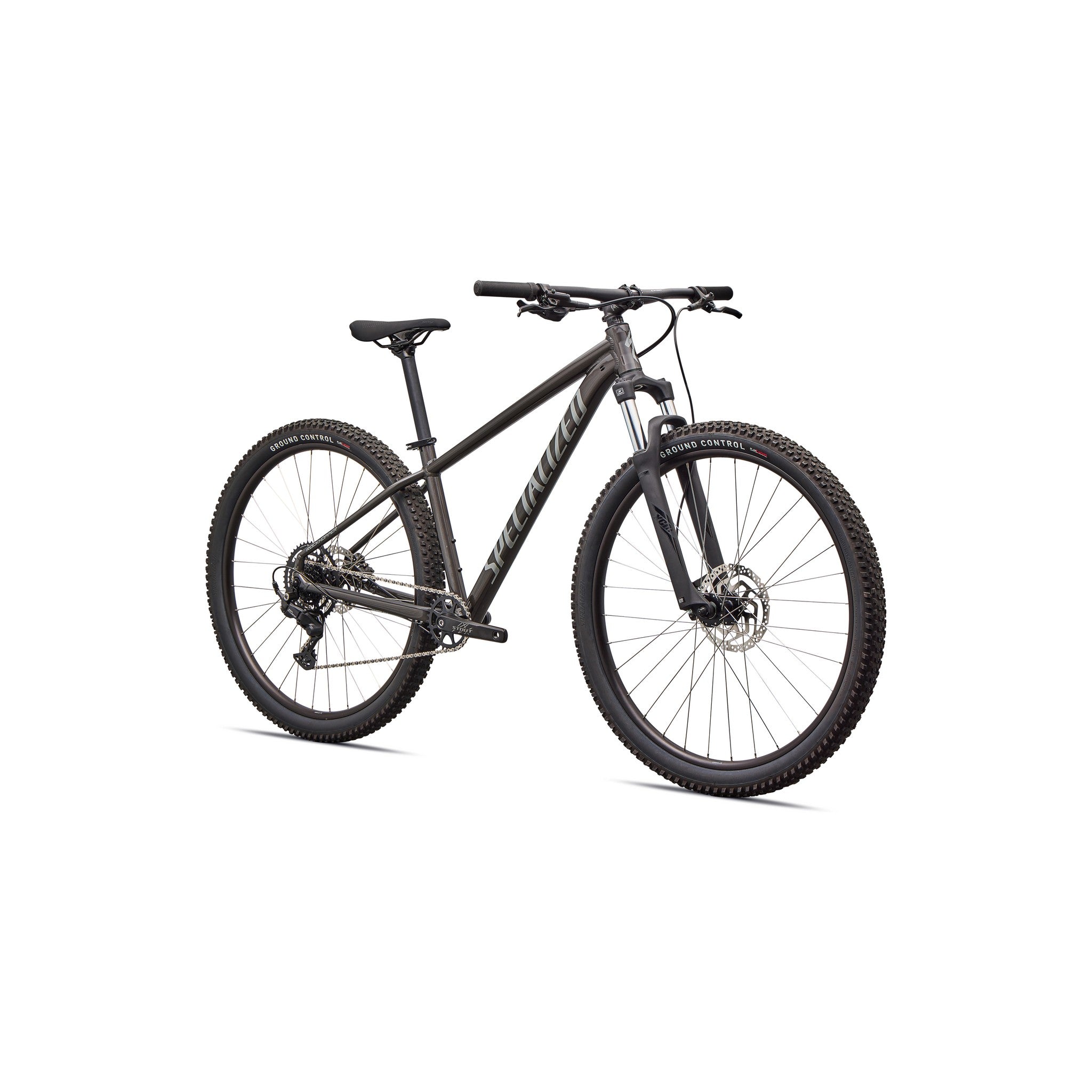 Rockhopper Sport