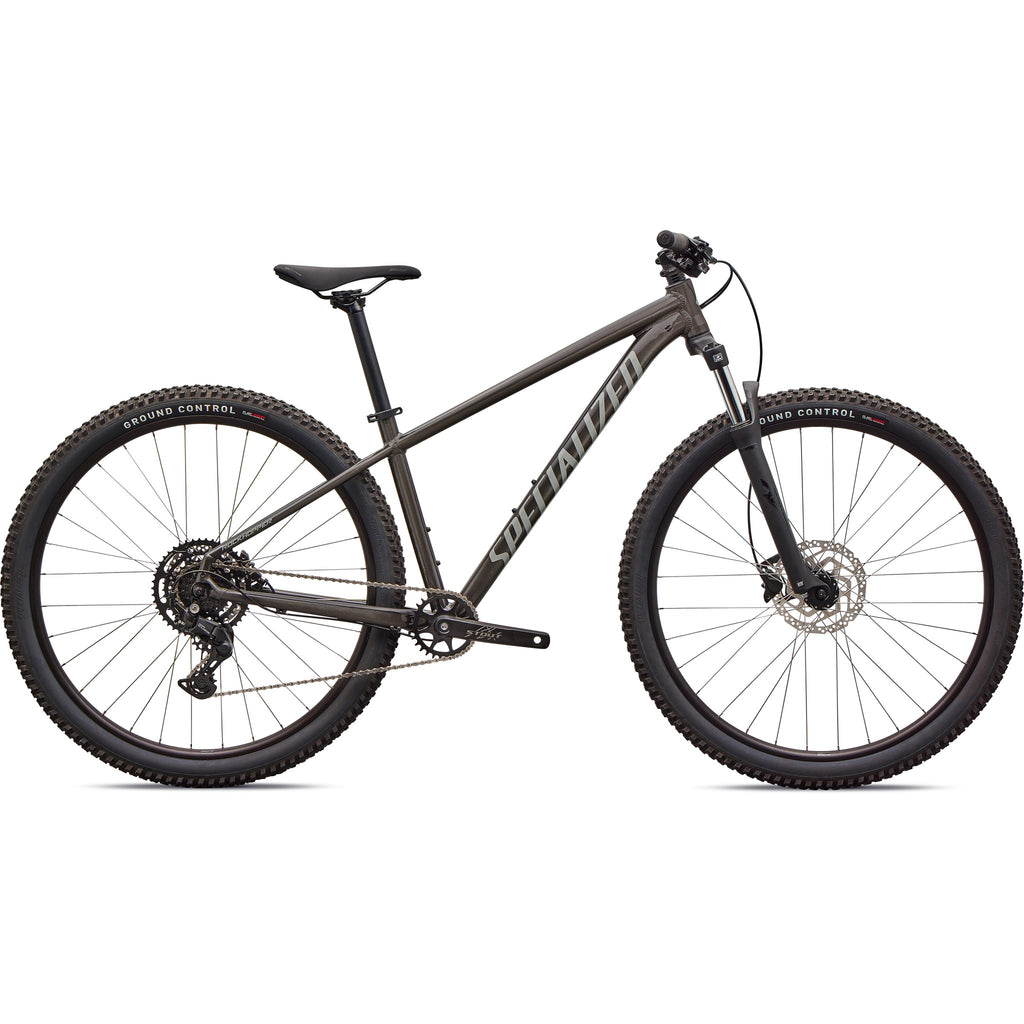 Rockhopper Sport