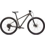 Rockhopper Sport
