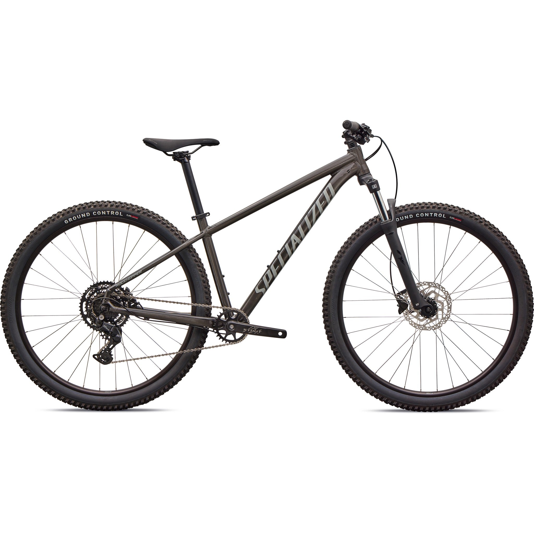 Rockhopper Sport