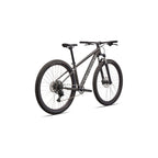 Rockhopper Sport