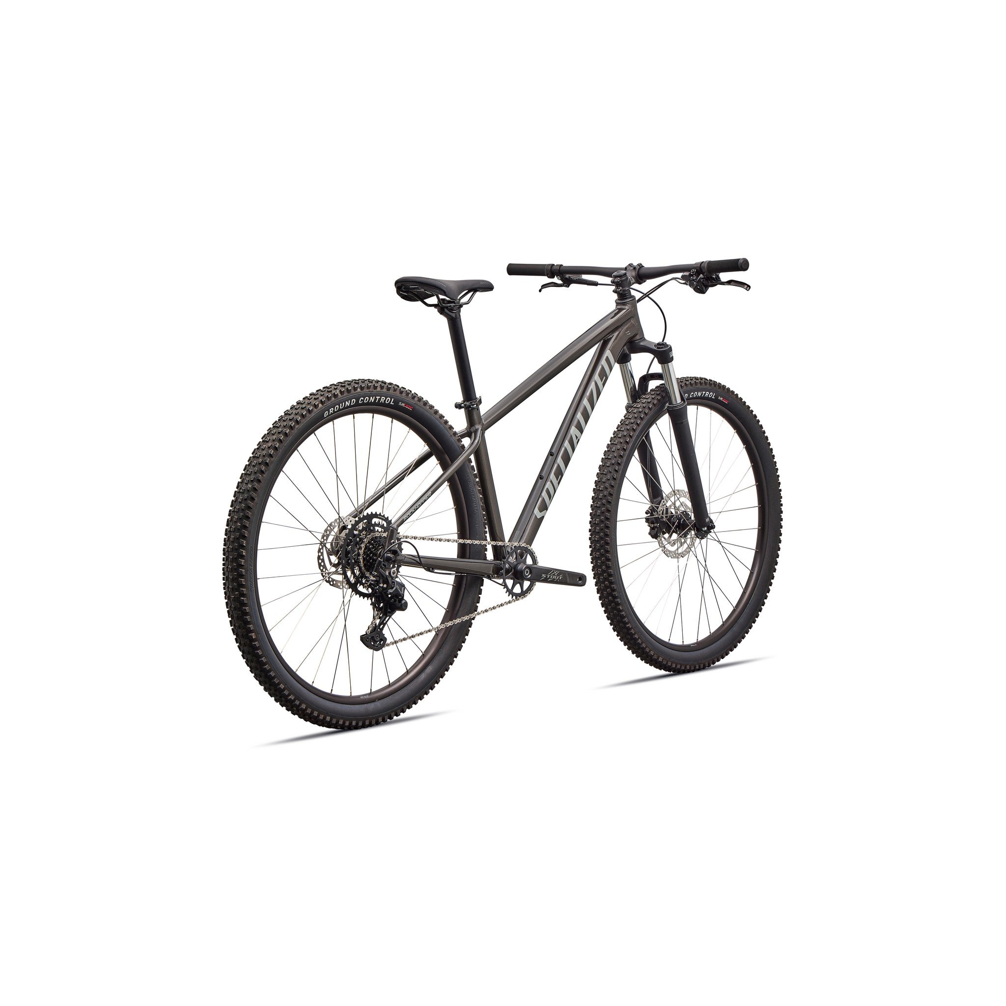 Rockhopper Sport