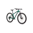 Rockhopper Sport