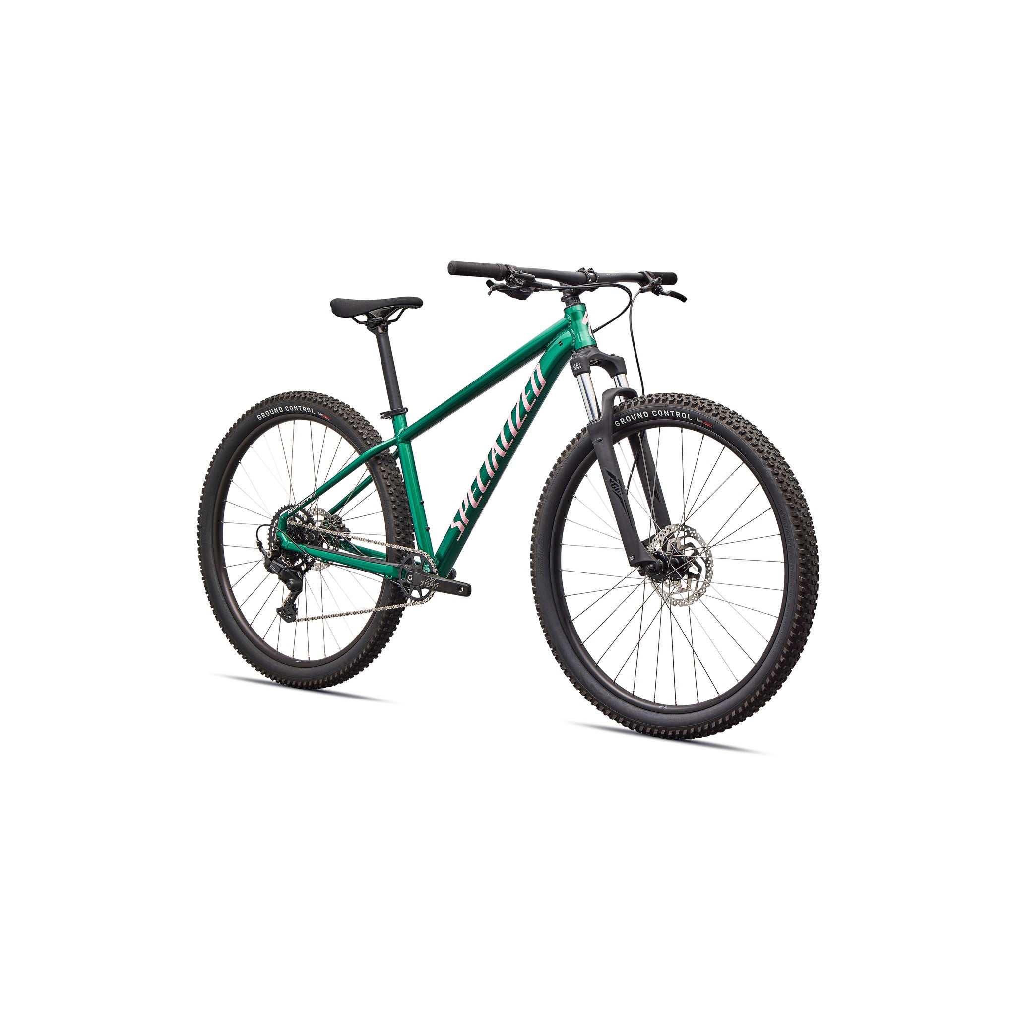 Rockhopper Sport