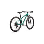 Rockhopper Sport
