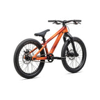 P.1