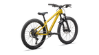 P.2 Trail