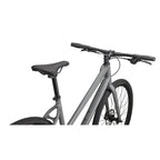 Sirrus X 3.0 Step-Through