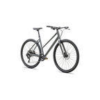 Sirrus X 3.0 Step-Through