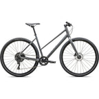 Sirrus X 3.0 Step-Through