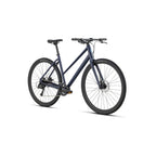 Sirrus X 1.0 Step-Through