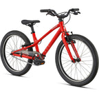 Jett 20 Single Speed