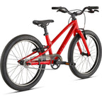 Jett 20 Single Speed