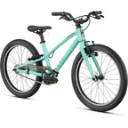 Jett 20 Single Speed
