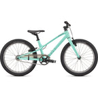 Jett 20 Single Speed