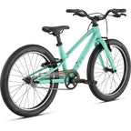 Jett 20 Single Speed