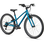 Jett 24
