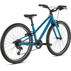 Jett 24