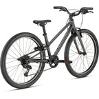 Jett 24
