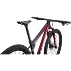 S-Works Epic World Cup