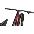 S-Works Epic World Cup